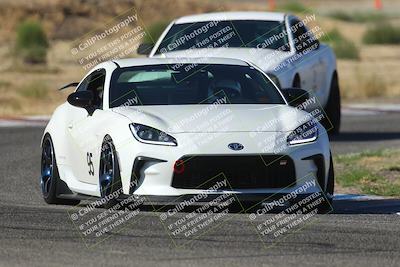 media/Oct-04-2025-OnGrid (Sat) [[44bd565ffa]]/Blue Group/Sunrise/